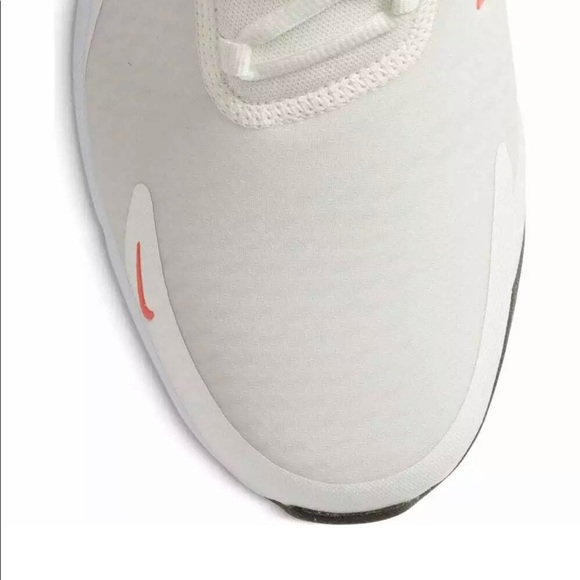 Nike 2020 Air Max 270 G Golf Shoes CK6483 Sizes - Picture 5 of 8